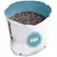 Pro-Mix HP Myco Grow Bag 1cf (135/PL)