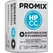 Premier PRO-MIX HPCC BIO + MYCO 3.8cf (30/PL)