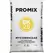 Premier Pro-Mix BK25 Mycorrhizae 2.8cf (48/PL)