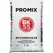 Premier Pro-Mix BK55 Mycorrhizae 2.8cf (42/PL)