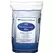 BFG Grower Select H2 2.8cf (42/PL) Peat/Southern Bark Mix