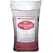 BFG Grower Select M2 2.8cf (48/PL) Peat/Southern Bark Mix