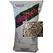 PVP Vermiculite Super Coarse 4cf (33/PL)
