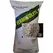 PVP Vermiculite Coarse 4cf (33/PL)