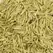 Riceland 4cf Parboiled Rice Hulls (16/PL) OMRI (DIRECT)