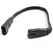 Sunblaster 24" T5 Connector Cord Black