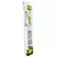 SunBlaster 18" T5HO 17W 6400K Nano Blister