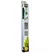SunBlaster 2' T5HO 24W 6400K Kit With Nano