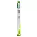 SunBlaster 3' T5HO 39W 6400K Kit With Nano