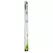 SunBlaster 4' T5HO 54W 6400K Kit With Nano