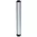 SunBlaster 12" LED 12W 6400K Prismatic Lens