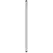 SunBlaster 48" LED 48W 6400K Prismatic Lens