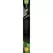 SunBlaster 2' LED 6400K 24W