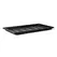 SunBlaster 1020 Microgreen Tray No Holes