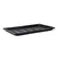 SunBlaster 1020 MicroGreen Tray With Holes