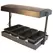 SunBlaster Grow Light Garden T5HO Black