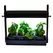 SunBlaster LED Micro Glg Black