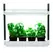 SunBlaster LED Micro Glg White