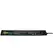 SunPad 3"x20" Seedling Heat Mat 7 Watt, 6' Power Cord