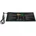 SunPad 8.875"x19.5" Seedling Heat Mat 17 Watt, 6' Power Cord