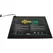 SunPad 20.75"x20.75" Seedling Heat Mat 45 Watt, 6' Power Cord