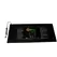SunPad 20.75"x48" Seedling Heat Mat 100 Watt, 6' Power Cord