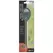 SunPack Dual-Meter, Moisture & pH