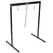 SunPack 2' Light Stand Only