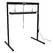 SunPack 2' Light Stand System