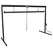SunPack 4' Light Stand System