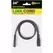 SunPack 24" Link Cord LED & T5Ho