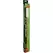 SunPack 2' T5Ho 24W 6400K w/Reflector, Hanging Hardware & Power Cord