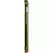 SunPack 4' T5Ho 54W 6400K w/Reflector, Hanging Hardware & Power Cord