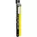 SunPack 18" LED 6400K 18W Strip Light 2091 Lumens