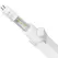 SunPack 36" T5 LED Conversion Lamp