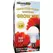 Miracle LED Absolute Daylight Spectrum Grow Lite, Replaces up to 100W, Full Spectrum Daylight Hydroponic LED Grow Bulb