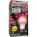Miracle LED Commercial Hydroponic Ultra Grow Lite - Replaces up to 150W - Red Spectrum Daylight A19 LED Grow Light Bulb