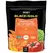 Black Gold Natural & Organic Potting Soil 8qt (8/CS)