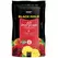Black Gold All Purpose Potting Soil w/CRF 1.5cf (50/PL)