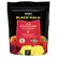 Black Gold All Purpose Potting Soil w/CRF 8qt (240/PL)