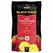 Black Gold All Purpose Potting Soil w/CRF 16qt (120/PL)