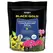 Black Gold Moisture Supreme Container Mix 8qt
