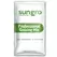Fafard 3B / Metro-Mix 830 RSi 2.8cf (48/PL) sun 3b