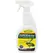 Vitamin Institute 23oz Superthrive Spray