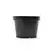 BLD 08.00 AZ TEXTURED BLK 100/CS 36CS/PL 692508