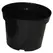 BLD 07.50 AZ BLK 200/CS 30CS/PL 692408
