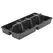 DLN CTS68 TRAY-8 50/CS 36CS/PL
