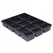 DLN CTS4512PF TRAY-12 50/CS 42CS/PL