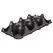 DLN CTA58 TRAY-8 50/CS 36CS/PL
