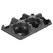 DLN CTA66 TRAY-6 50/CS 28CS/PL